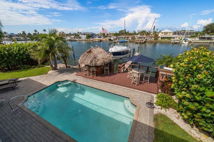 Image No.31-Propriété de 5 chambres à vendre à Treasure Island