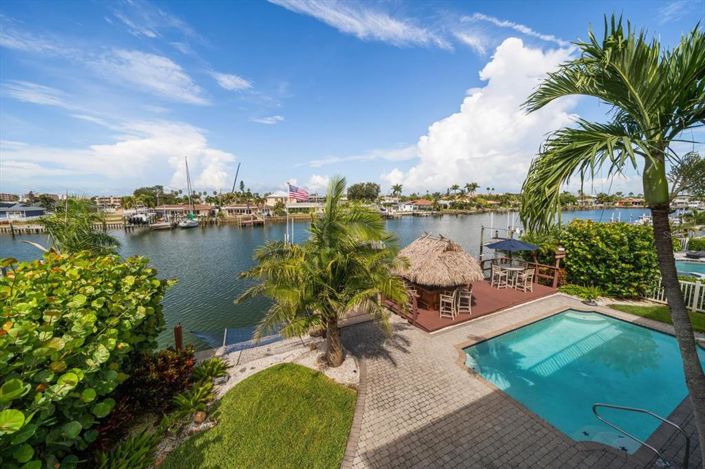 Image No.32-Propriété de 5 chambres à vendre à Treasure Island