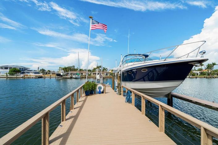 Image No.36-Propriété de 5 chambres à vendre à Treasure Island