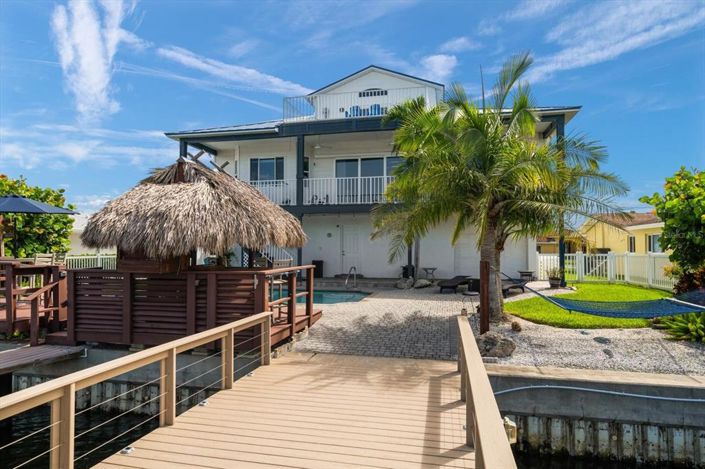 Image No.37-Propriété de 5 chambres à vendre à Treasure Island