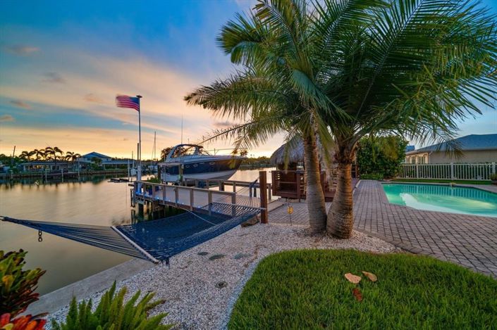 Image No.38-Propriété de 5 chambres à vendre à Treasure Island