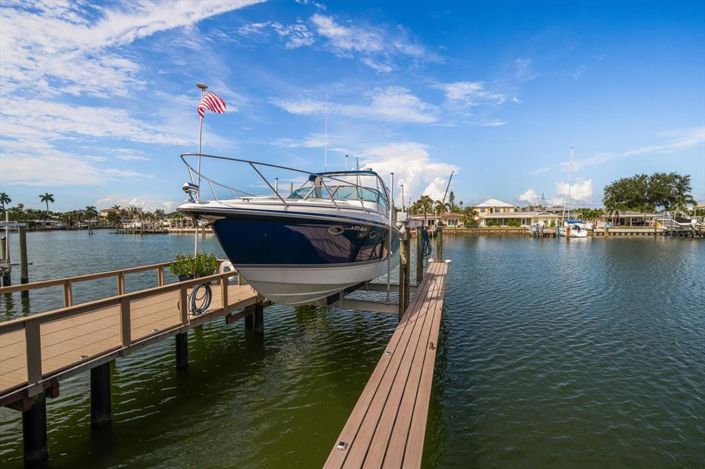 Image No.40-Propriété de 5 chambres à vendre à Treasure Island