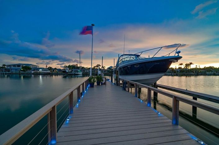 Image No.41-Propriété de 5 chambres à vendre à Treasure Island