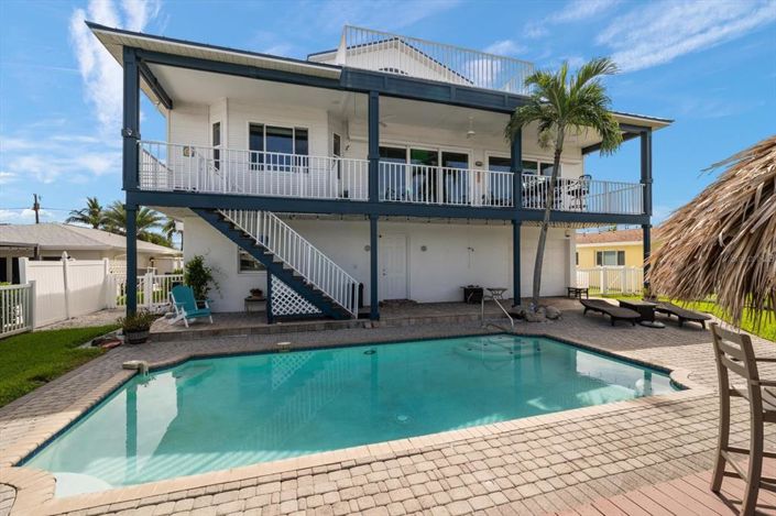 Image No.42-Propriété de 5 chambres à vendre à Treasure Island