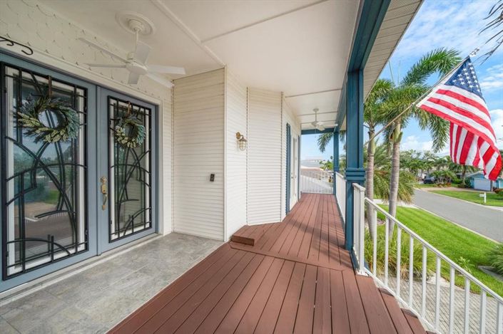 Image No.44-Propriété de 5 chambres à vendre à Treasure Island