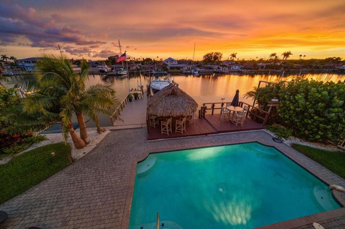 Image No.45-Propriété de 5 chambres à vendre à Treasure Island