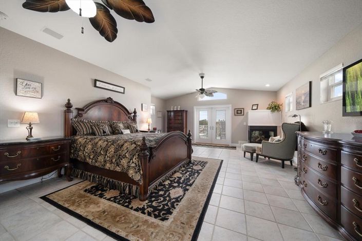 Image No.46-Propriété de 5 chambres à vendre à Treasure Island