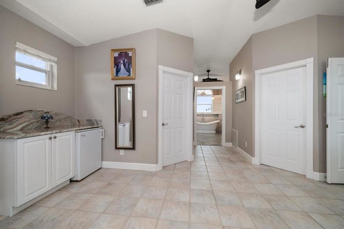 Image No.47-Propriété de 5 chambres à vendre à Treasure Island