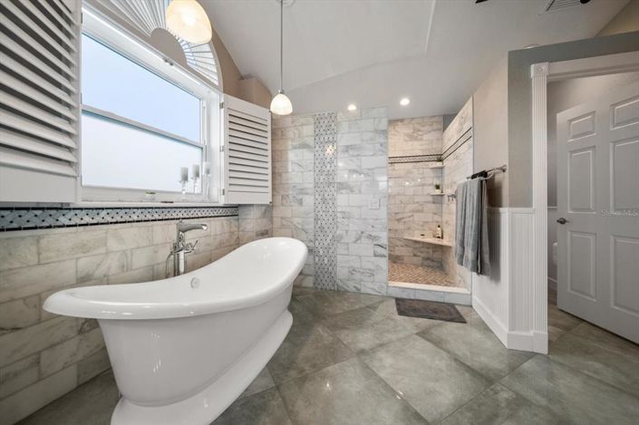 Image No.51-Propriété de 5 chambres à vendre à Treasure Island