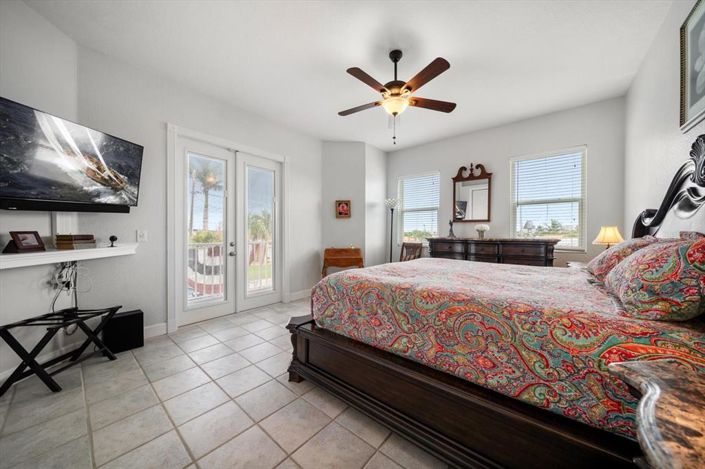 Image No.55-Propriété de 5 chambres à vendre à Treasure Island