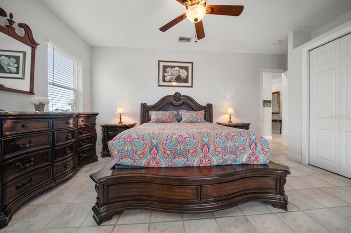 Image No.56-Propriété de 5 chambres à vendre à Treasure Island