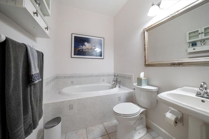 Image No.57-Propriété de 5 chambres à vendre à Treasure Island