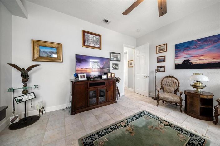 Image No.58-Propriété de 5 chambres à vendre à Treasure Island