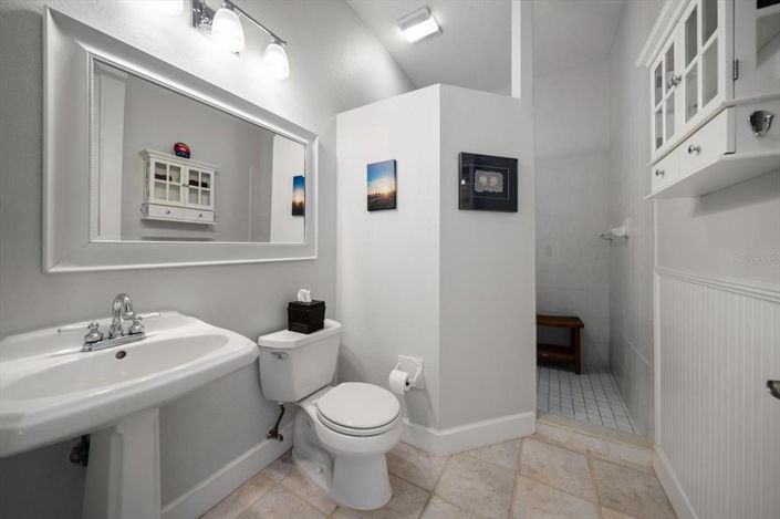 Image No.59-Propriété de 5 chambres à vendre à Treasure Island