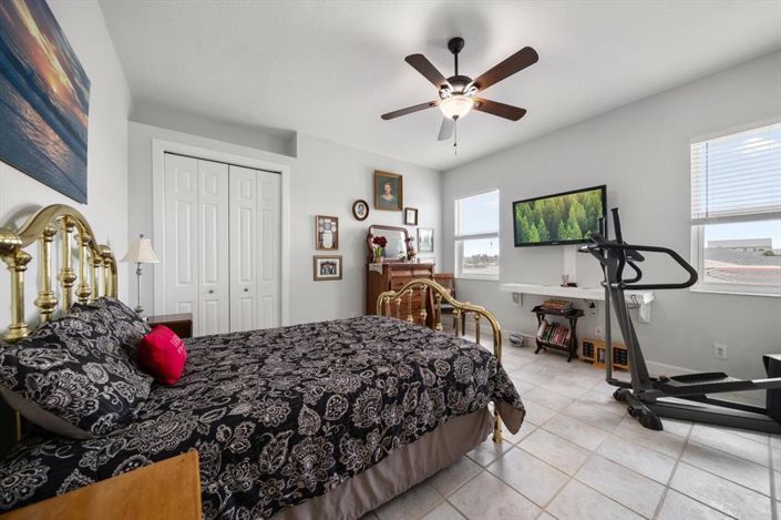 Image No.60-Propriété de 5 chambres à vendre à Treasure Island