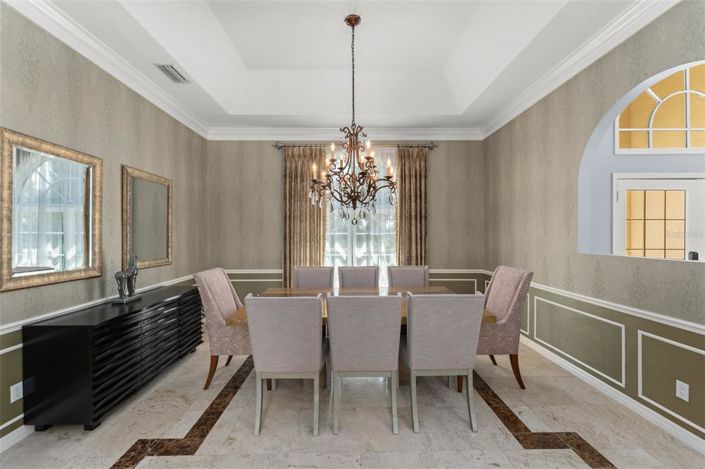 Image No.10-Propriété de 4 chambres à vendre à Windermere