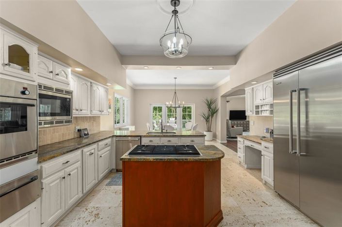 Image No.12-Propriété de 4 chambres à vendre à Windermere