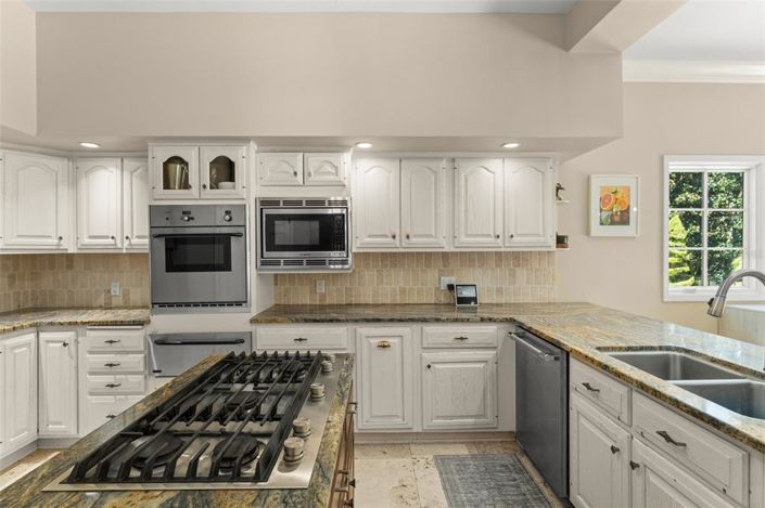 Image No.14-Propriété de 4 chambres à vendre à Windermere