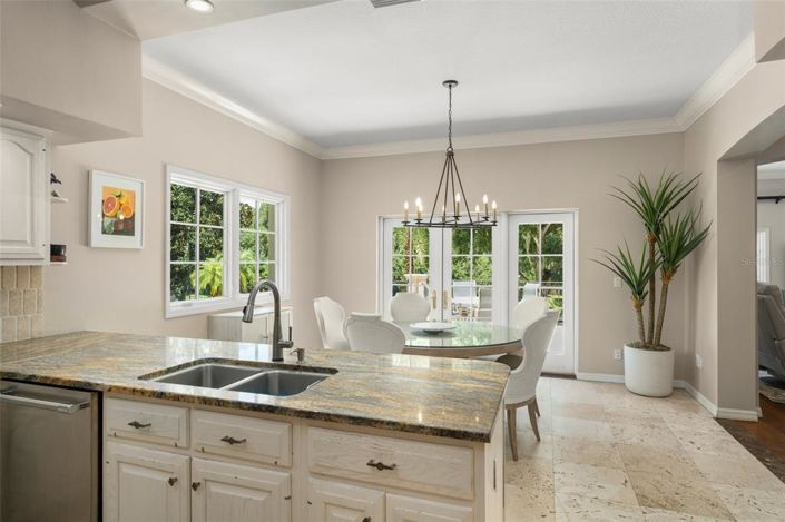 Image No.15-Propriété de 4 chambres à vendre à Windermere