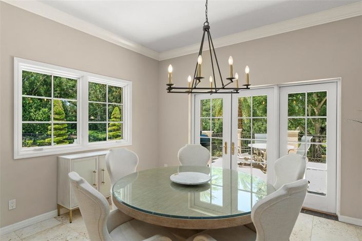 Image No.17-Propriété de 4 chambres à vendre à Windermere