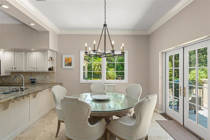 Image No.18-Propriété de 4 chambres à vendre à Windermere