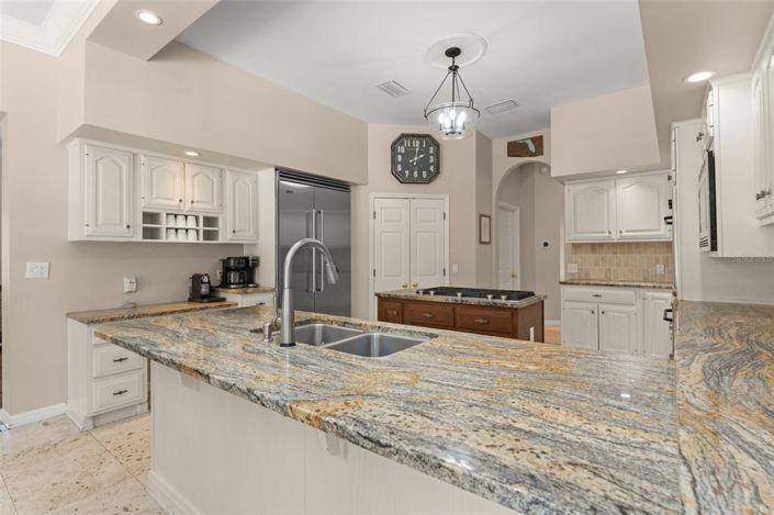 Image No.19-Propriété de 4 chambres à vendre à Windermere