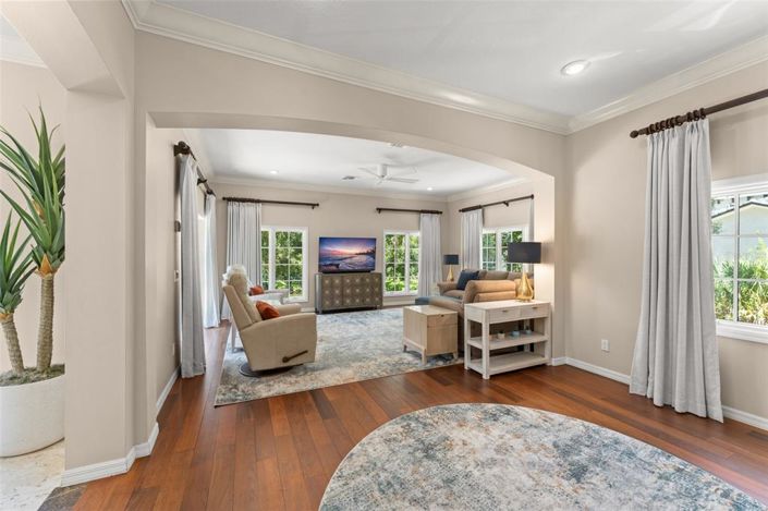 Image No.20-Propriété de 4 chambres à vendre à Windermere