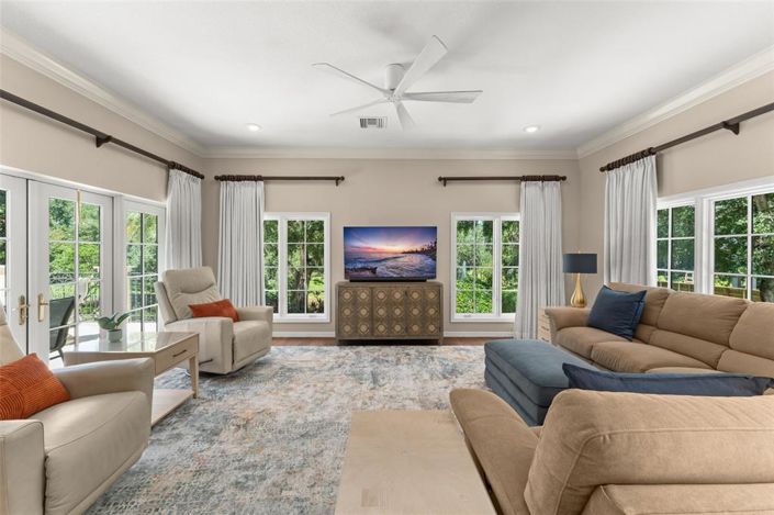 Image No.21-Propriété de 4 chambres à vendre à Windermere