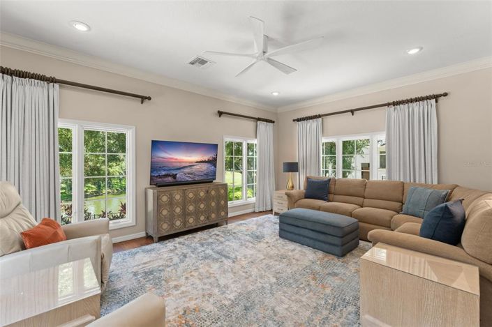 Image No.22-Propriété de 4 chambres à vendre à Windermere