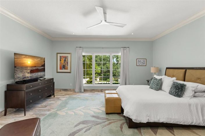 Image No.23-Propriété de 4 chambres à vendre à Windermere