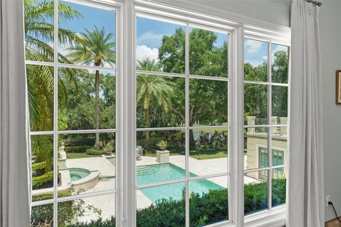 Image No.24-Propriété de 4 chambres à vendre à Windermere