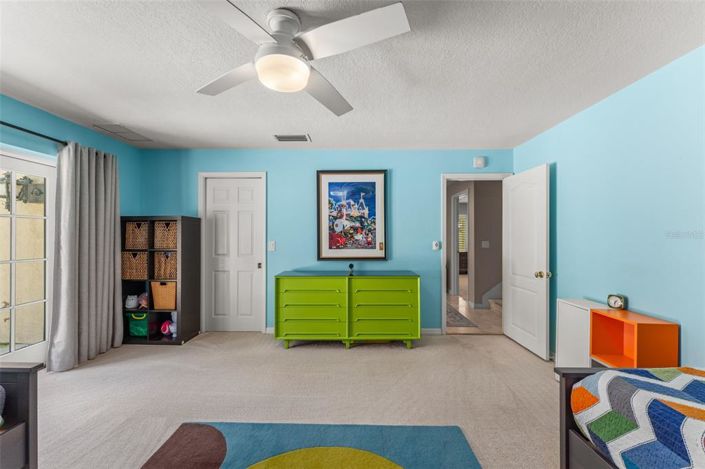 Image No.40-Propriété de 4 chambres à vendre à Windermere