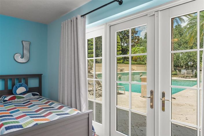 Image No.41-Propriété de 4 chambres à vendre à Windermere