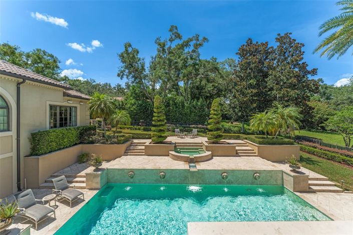 Image No.49-Propriété de 4 chambres à vendre à Windermere