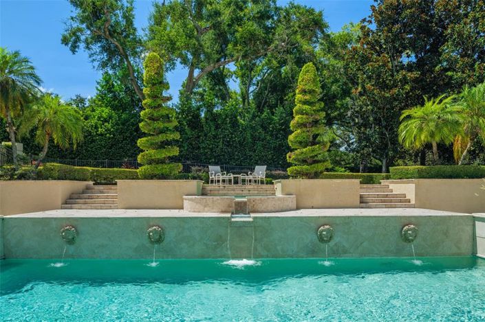 Image No.53-Propriété de 4 chambres à vendre à Windermere