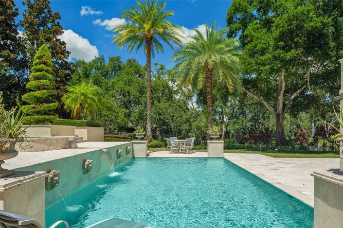 Image No.54-Propriété de 4 chambres à vendre à Windermere