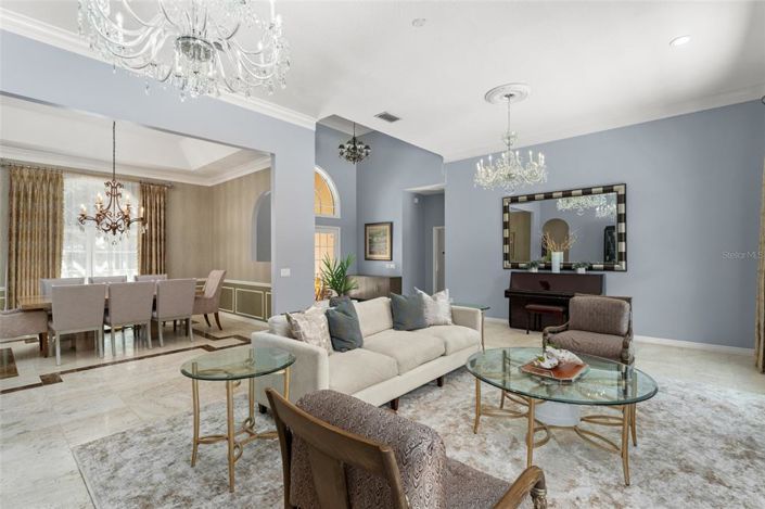 Image No.9-Propriété de 4 chambres à vendre à Windermere