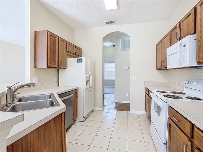 Image No.12-Propriété de 4 chambres à vendre à Davenport