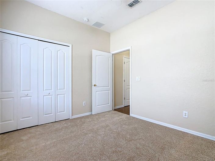 Image No.13-Propriété de 4 chambres à vendre à Davenport