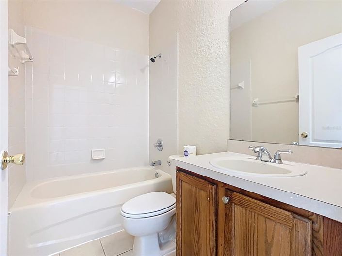 Image No.14-Propriété de 4 chambres à vendre à Davenport