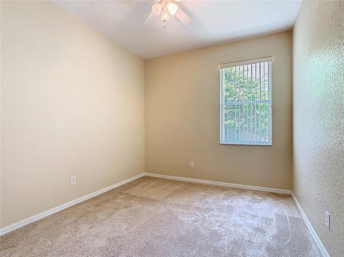 Image No.15-Propriété de 4 chambres à vendre à Davenport