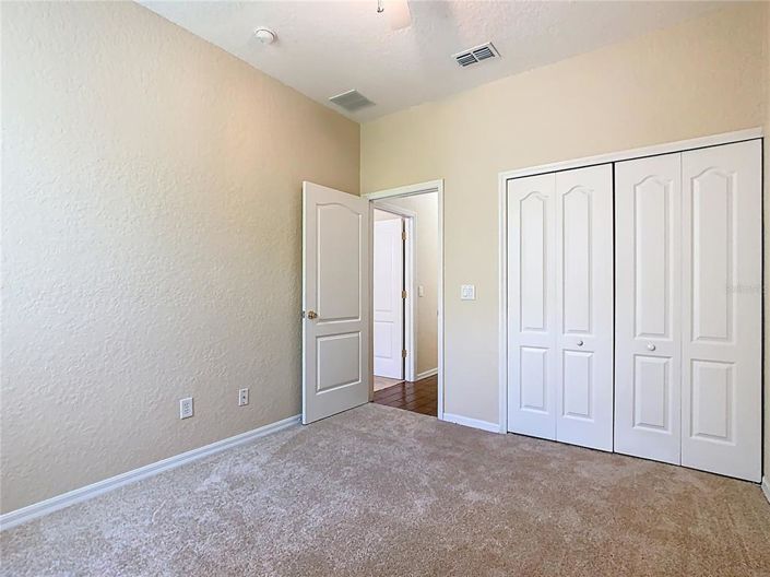 Image No.16-Propriété de 4 chambres à vendre à Davenport