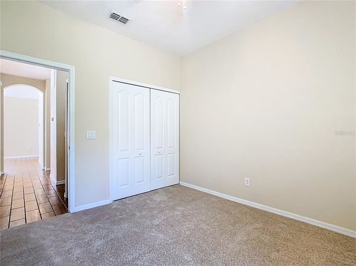 Image No.17-Propriété de 4 chambres à vendre à Davenport