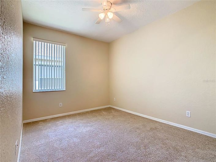 Image No.18-Propriété de 4 chambres à vendre à Davenport