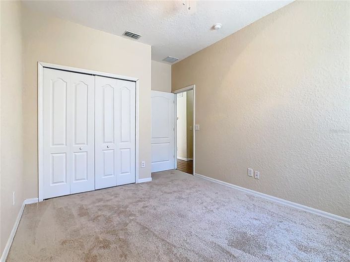 Image No.19-Propriété de 4 chambres à vendre à Davenport