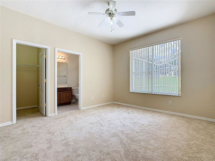 Image No.20-Propriété de 4 chambres à vendre à Davenport