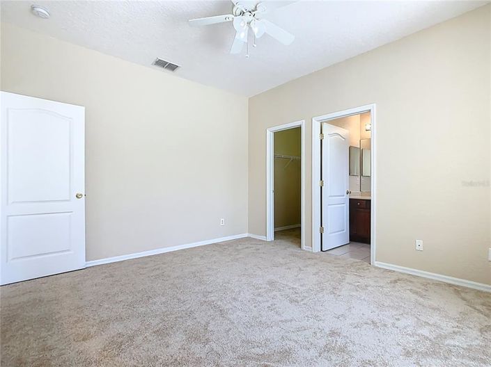 Image No.21-Propriété de 4 chambres à vendre à Davenport