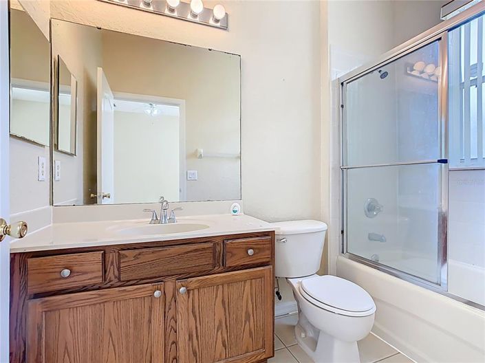 Image No.23-Propriété de 4 chambres à vendre à Davenport