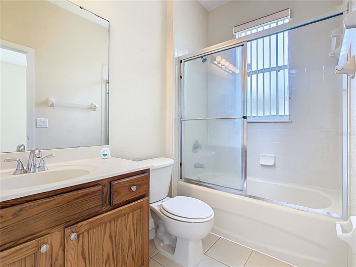 Image No.24-Propriété de 4 chambres à vendre à Davenport