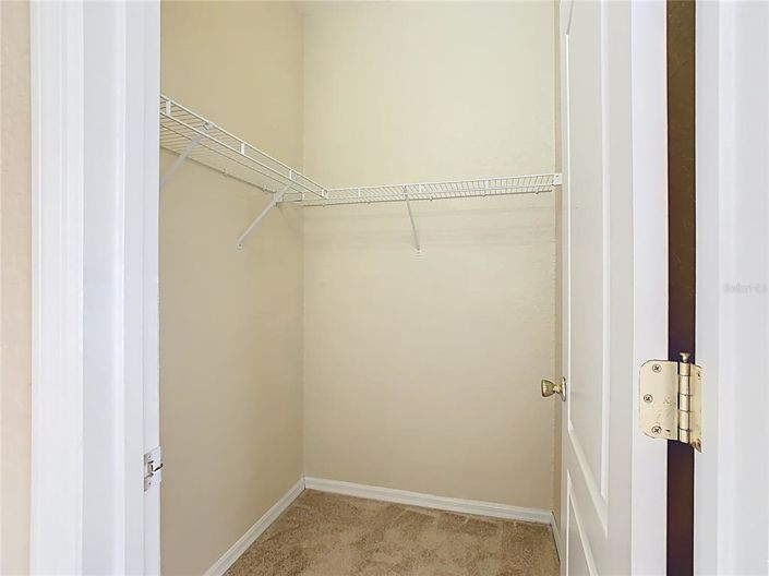 Image No.25-Propriété de 4 chambres à vendre à Davenport